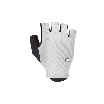 Guanti Corti SPORTFUL PRO Bianco