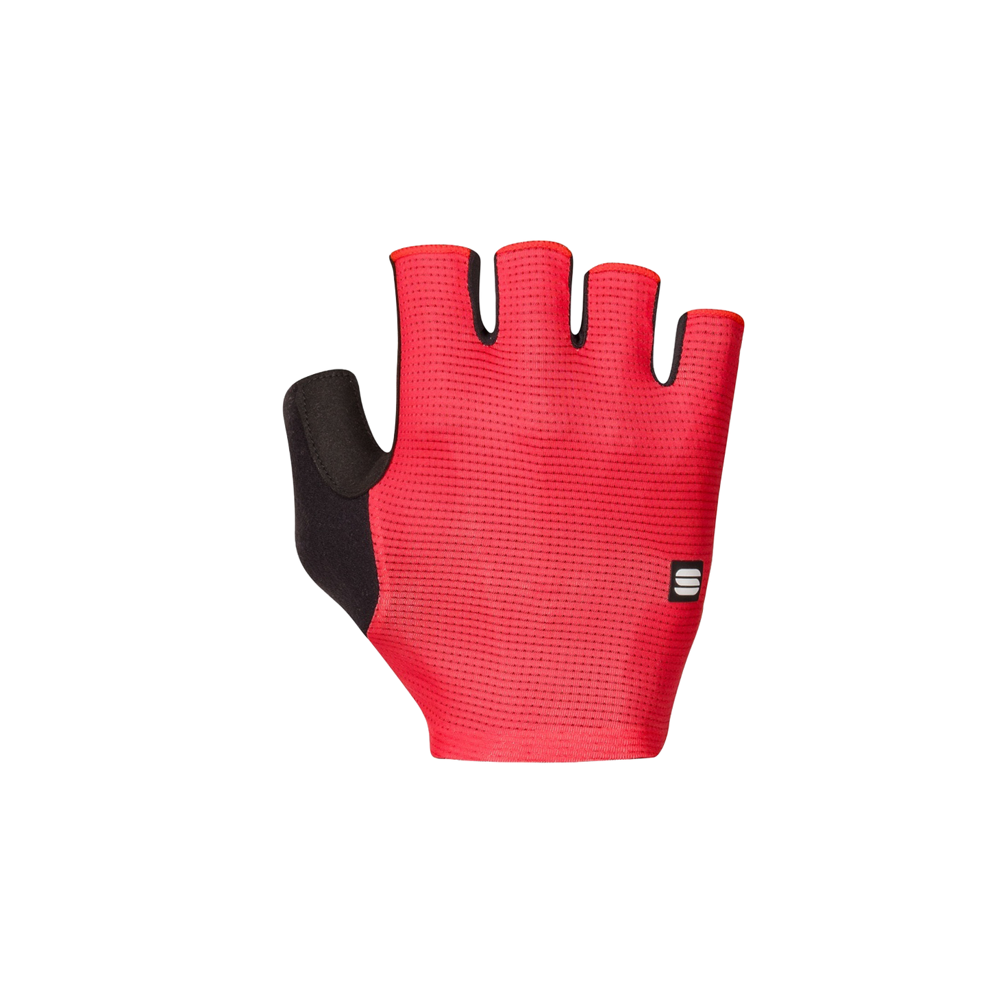 Guanti corti SPORTFUL PRO Rosso