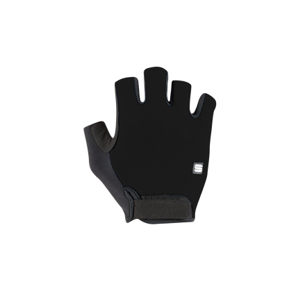 Guanti Corti SPORTFUL CLASSIC Nero