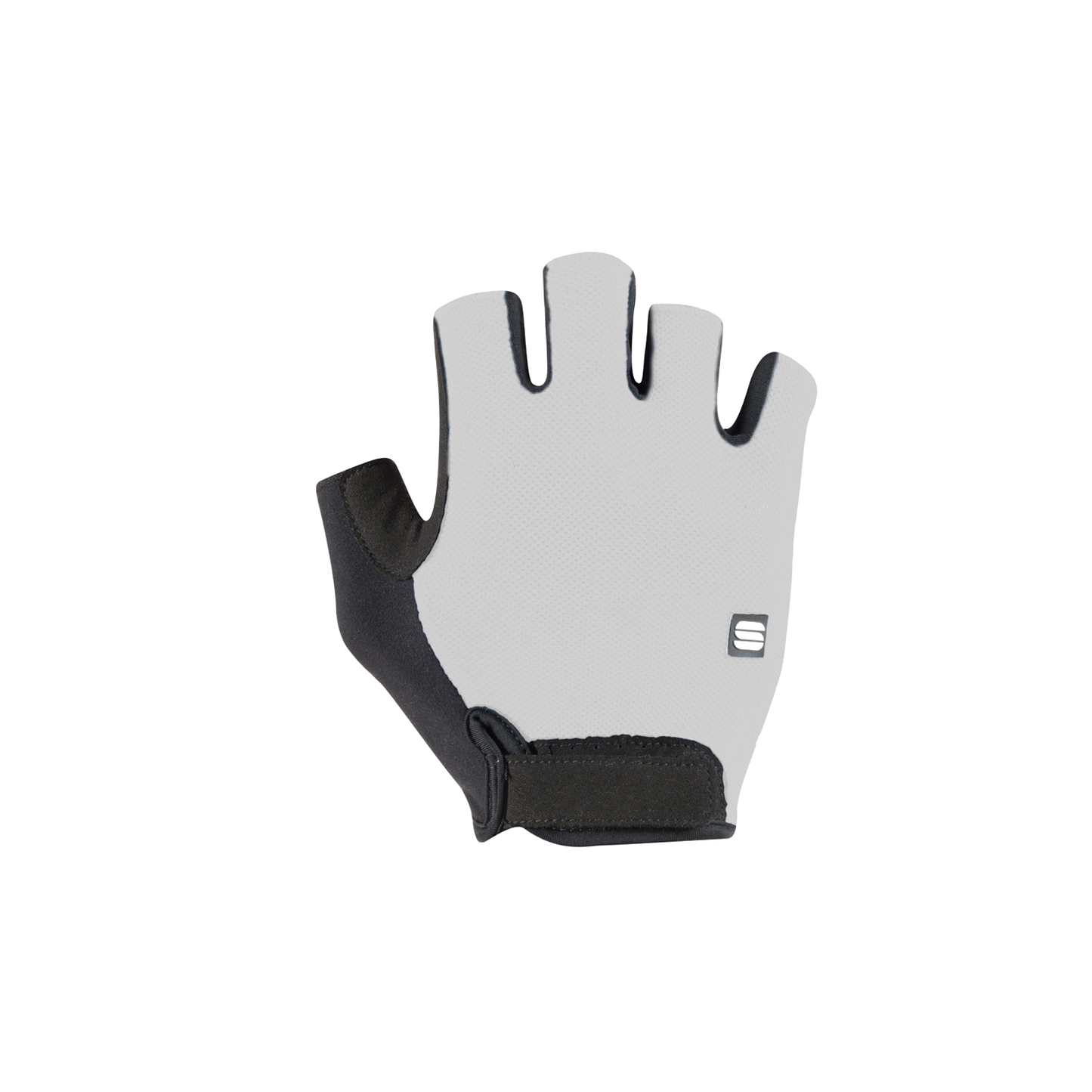Guanti corti SPORTFUL CLASSIC Bianco