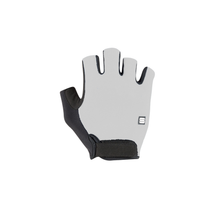Guanti Corti SPORTFUL CLASSIC Bianco