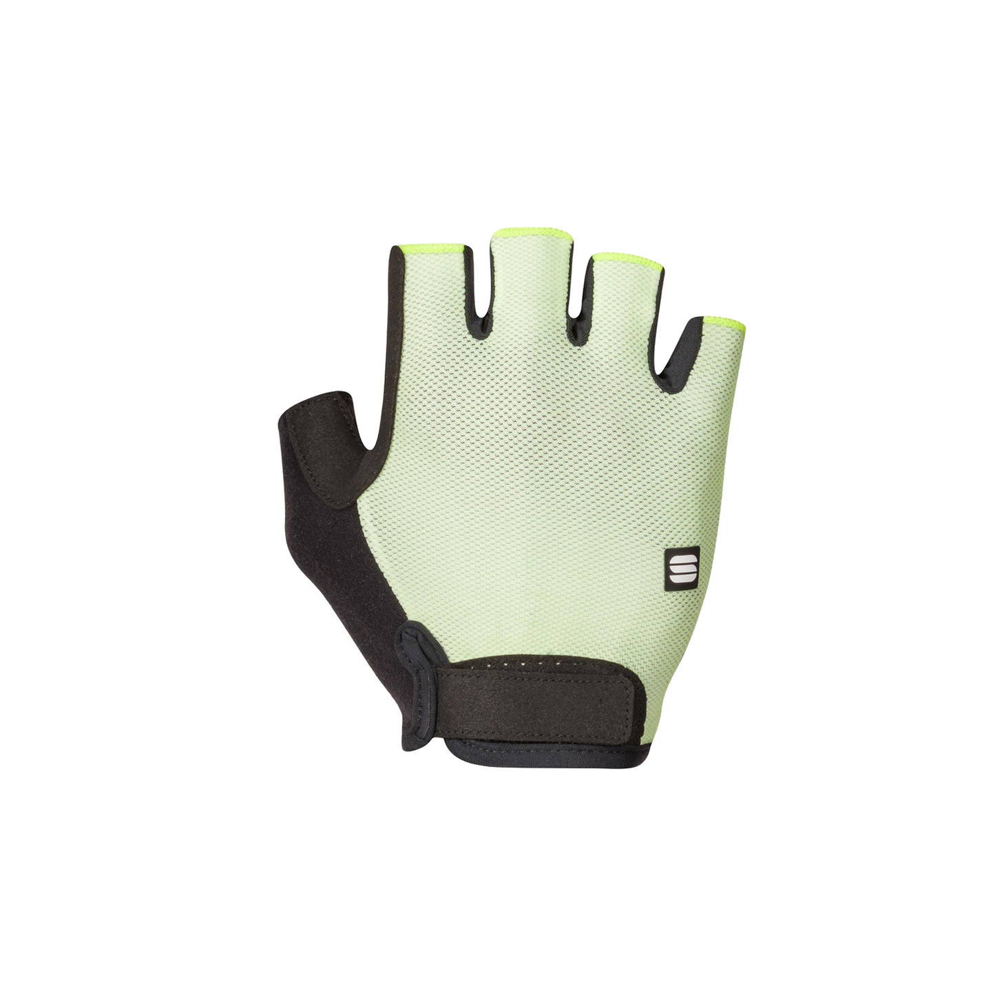 Guanti corti SPORTFUL CLASSIC Verde