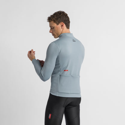 Giacca SPORTFUL FIANDRE 2 Grigia