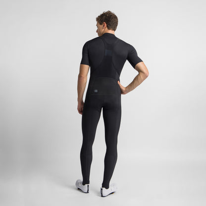 Salopette lunga SPORTFUL SUPERNOVA Nera