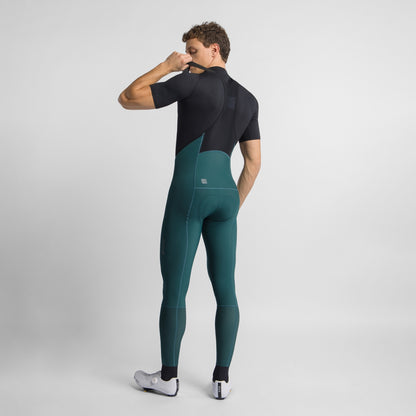 Salopette lunga SPORTFUL SUPERNOVA Verde