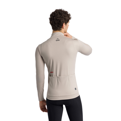 Giacca SPORTFUL FIANDRE SHIFT Beige