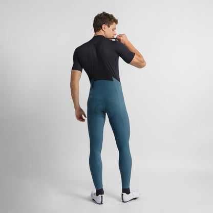 Salopette lunga SPORTFUL PULSE Blu