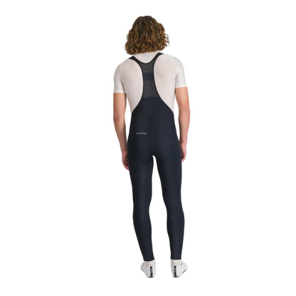 Salopette lunga SPORTFUL SRK SHIFT Nera