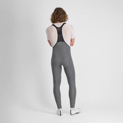 Salopette lunga SPORTFUL SRK SHIFT Grigia