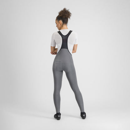 Salopette lunga SPORTFUL SRK SHIFT Donna Grigia