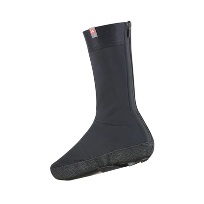 Copriscarpe SPORTFUL INVERNO RIGIDO Nero