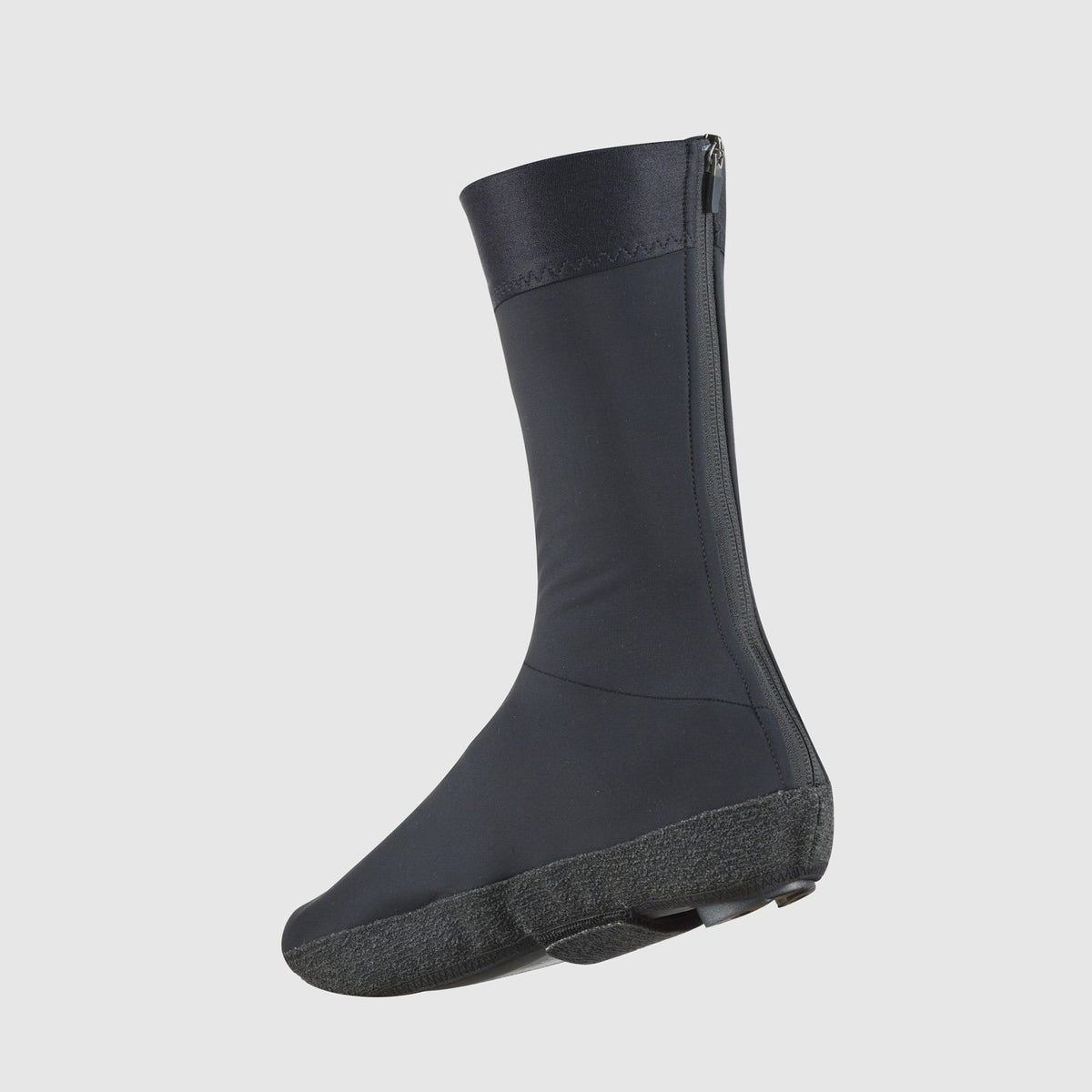 Copriscarpe SPORTFUL INVERNO Nero