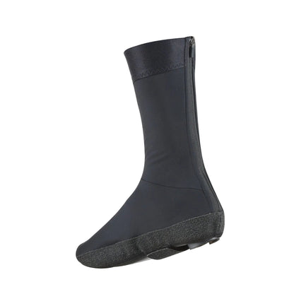 Copriscarpe SPORTFUL INVERNO Nero