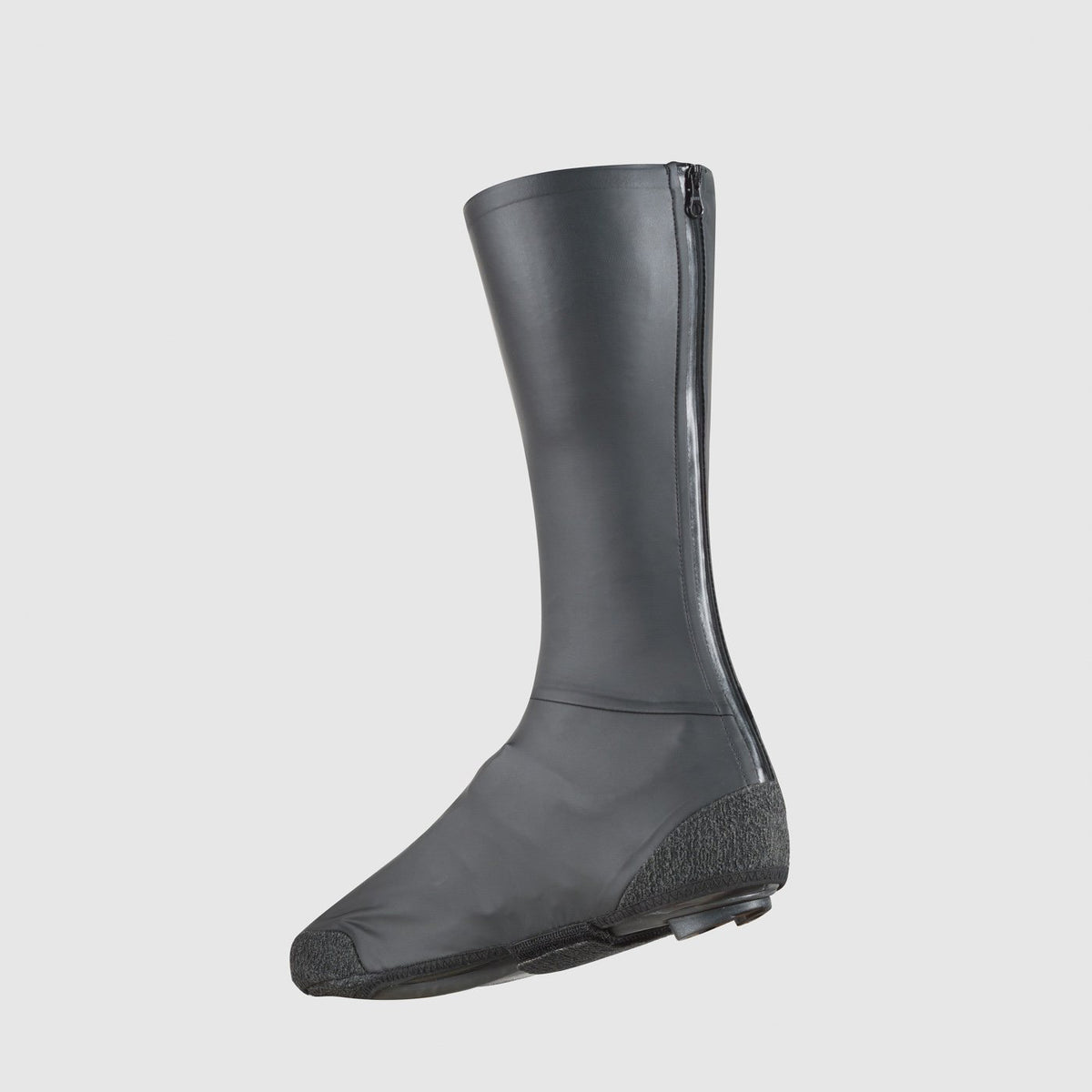 Copriscarpe SPORTFUL ACQUA Nero