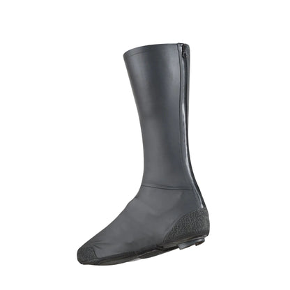 Copriscarpe SPORTFUL ACQUA Nero