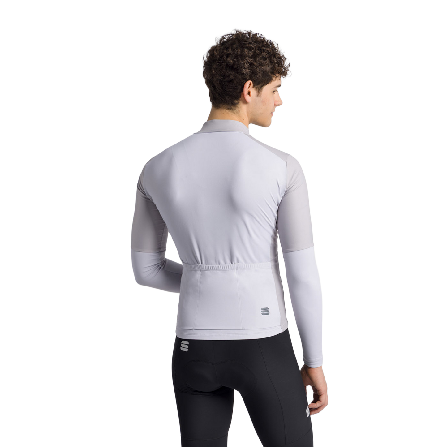 SPORTFUL Giacca SRK SHIFT WIND Grigio