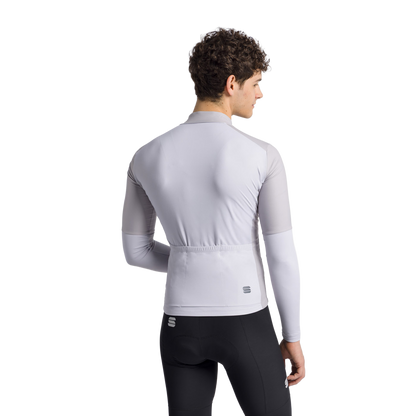 Giacca SPORTFUL SRK SHIFT WIND Grigio