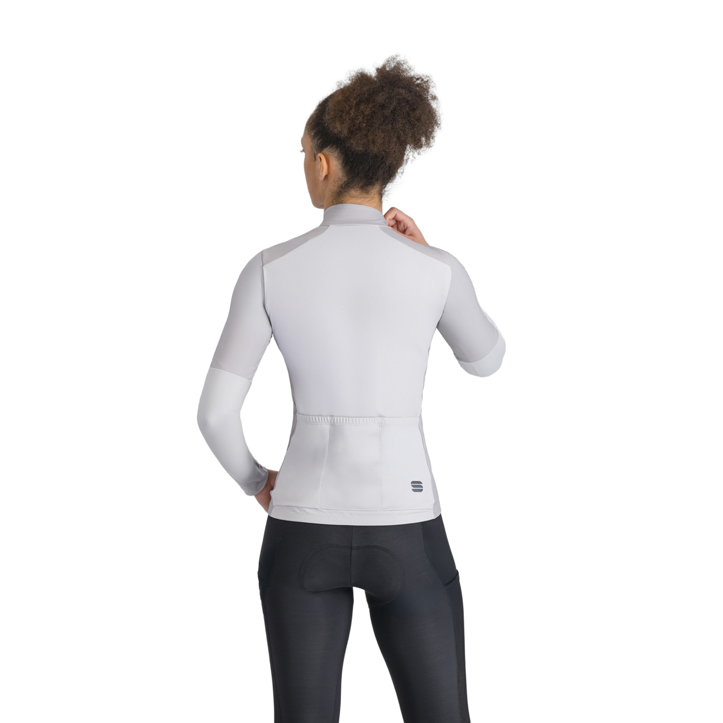 SPORTFUL Giacca SRK SHIFT WIND Donna Grigio