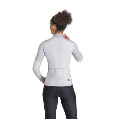 Giacca SPORTFUL SRK SHIFT WIND Donna Grigio