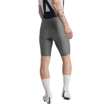 Salopette Corto con Bretelle SPORTFUL LTD 2 Grigio