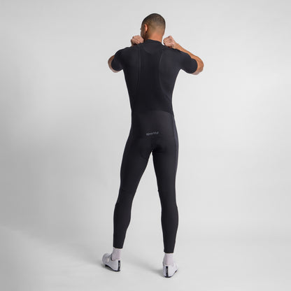 Salopette lunga SPORTFUL DEEPWINTER Nera