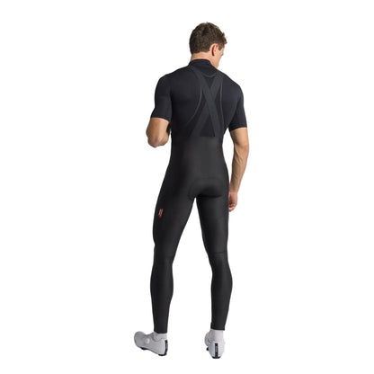 Salopette lunga SPORTFUL FIANDRE 2 Nera