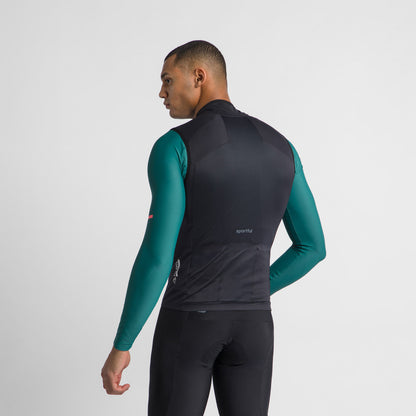 Gilet SPORTFUL FIANDRE 2 Nero