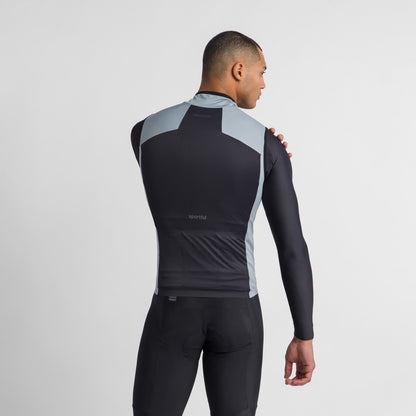 Gilet SPORTFUL FIANDRE 2 Grigio
