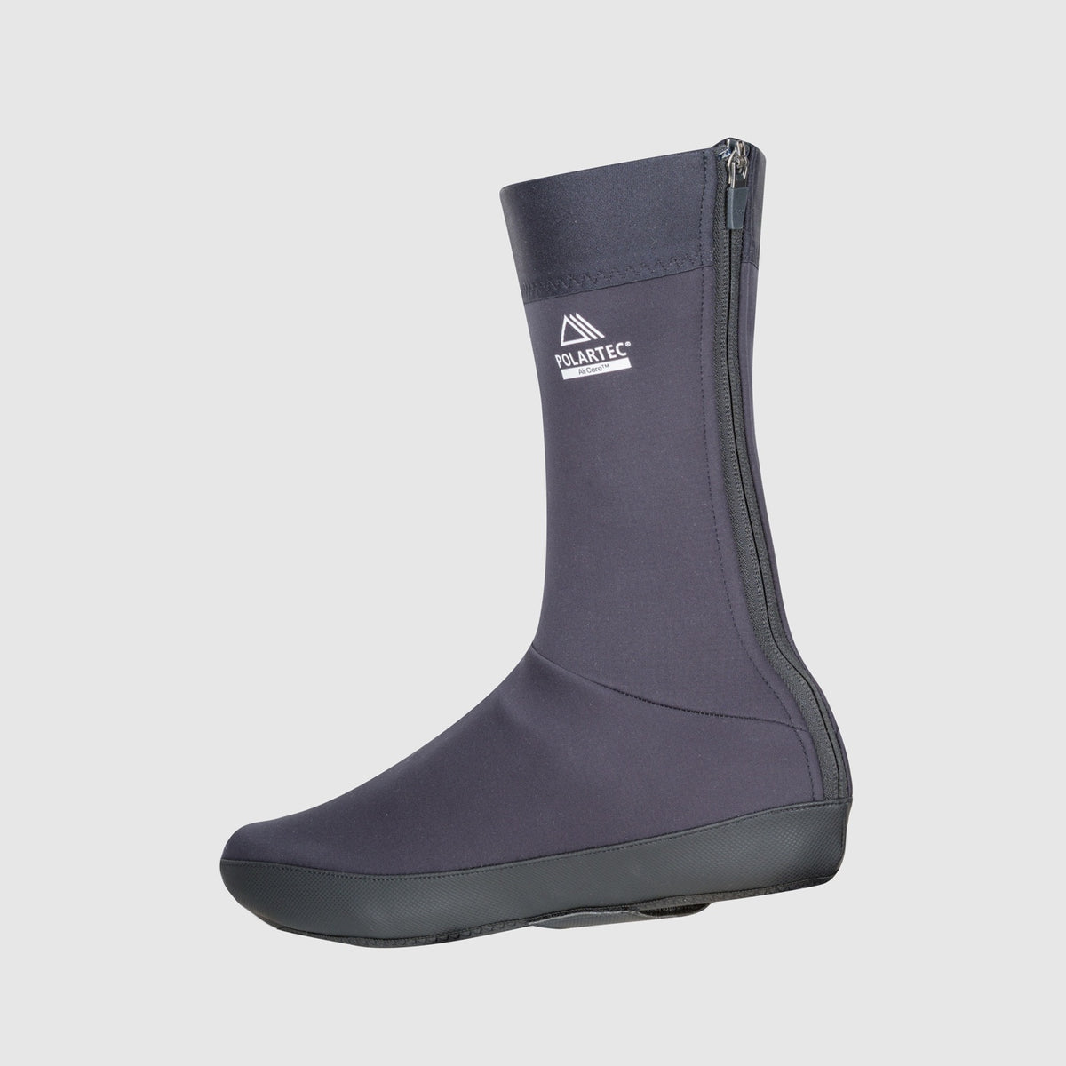Copriscarpe SPORTFUL AIRCORE Nero