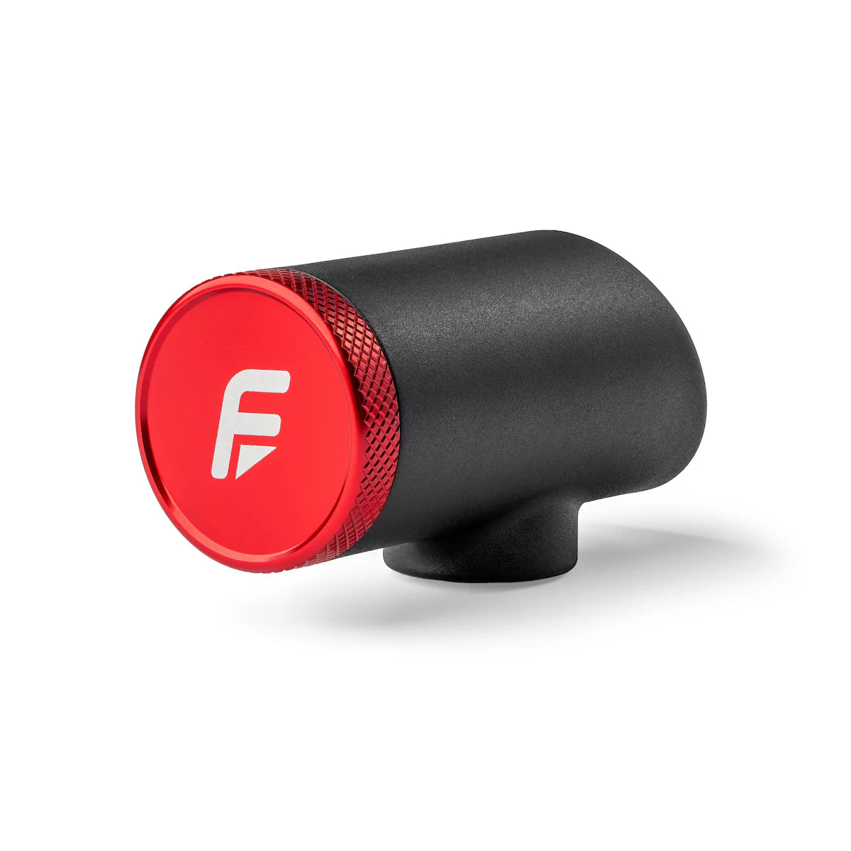 Cacciavite dinamometrico a coppia fissa FEEDBACK SPORTS reflex
