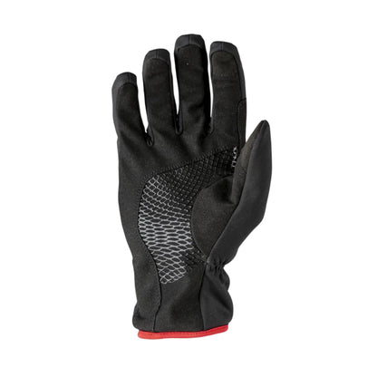 Guanti CASTELLI ENTRATA THERMAL Nero