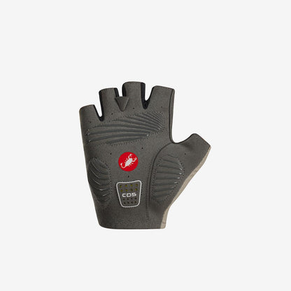 Guanti Corti CASTELLI COMPETIZIONE Donna Silver Moon