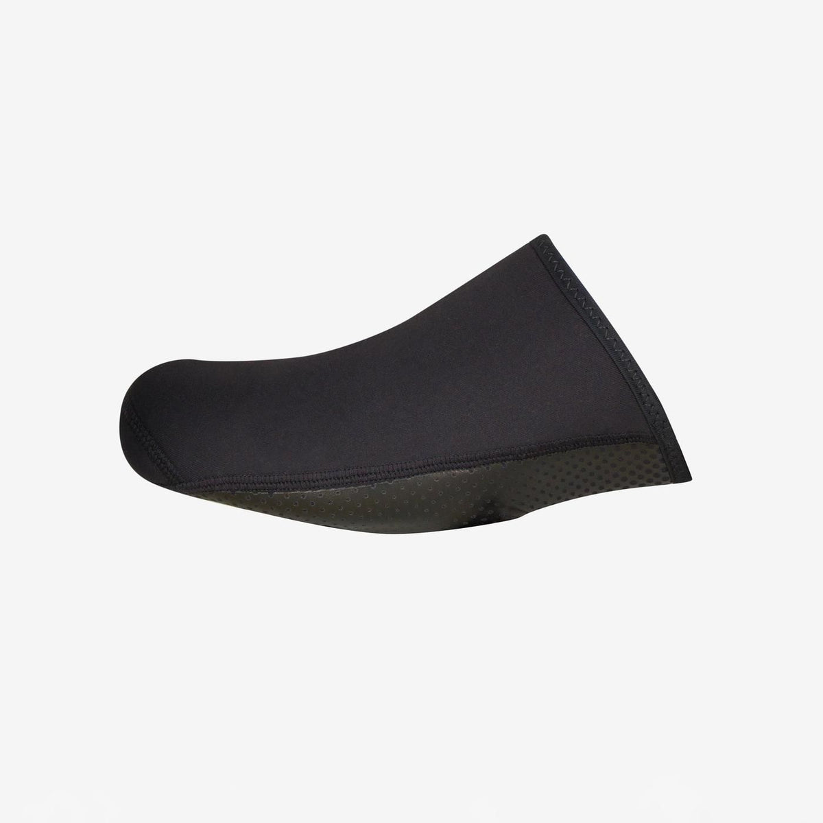 Coprialluce CASTELLI TOE THINGY 3 Nero