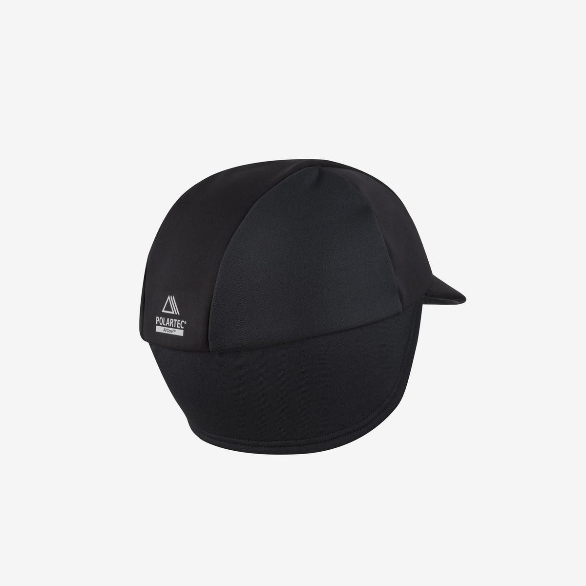 Cappellino CASTELLI ESTREMO THERMAL INTER CAP Nero