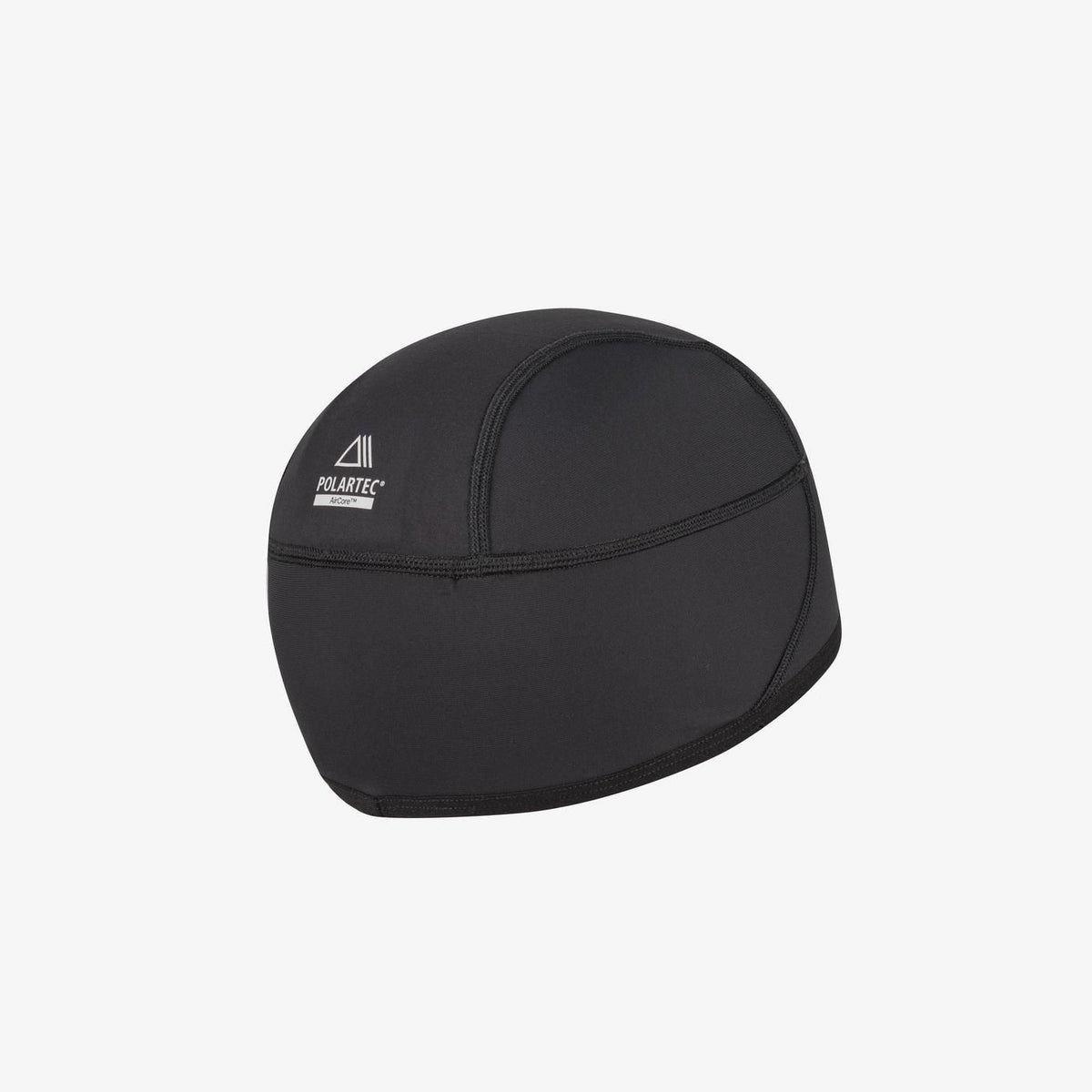 Cuffia Sottocasco CASTELLI ESTREMO THERMAL INTER SKULLY Nero