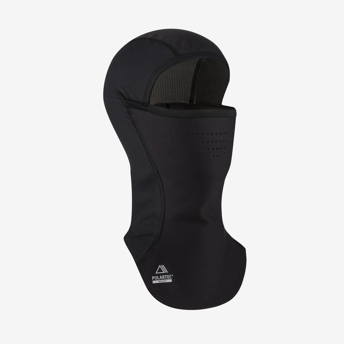 Passamontagna CASTELLI BALACLAVA 2.0 Nero