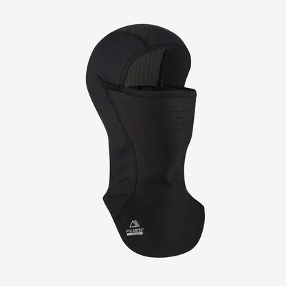 Passamontagna CASTELLI BALACLAVA 2.0 Nero