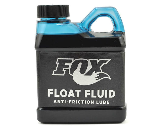 Olio per sospensioni FOX RACING SHOX FLOAT FLUID (450 ml)