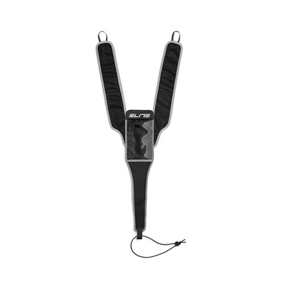 Telo Protezione Telaio ELITE PROTEC WINGS