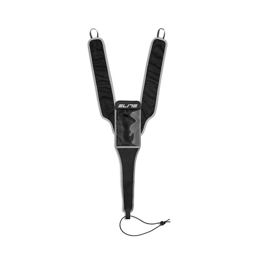 Protezione telaio ELITE PRO TEC WINGS