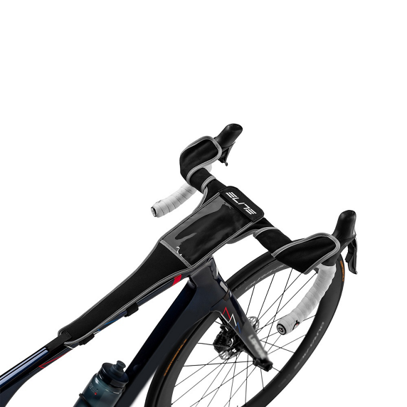 Protezione telaio ELITE PRO TEC WINGS