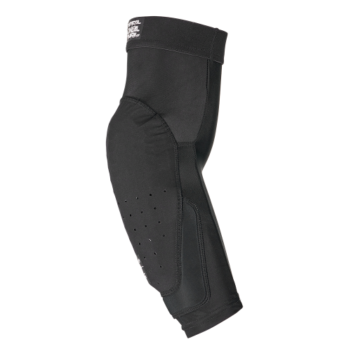 O'NEAL DIRT Junior Gomitiere nere