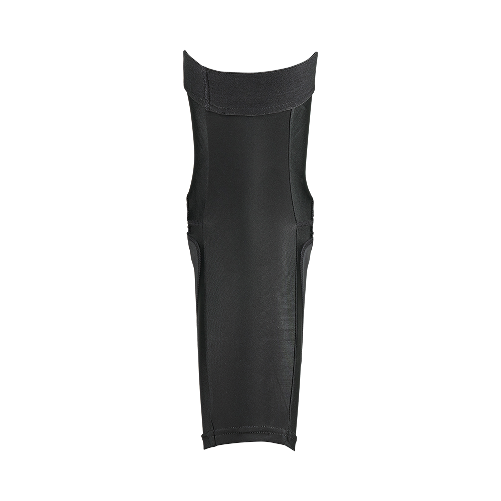 O'NEAL DIRT Ginocchiere per stinchiere Nero