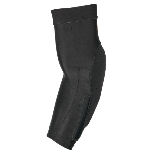 O'NEAL DIRT Gomitiere nere