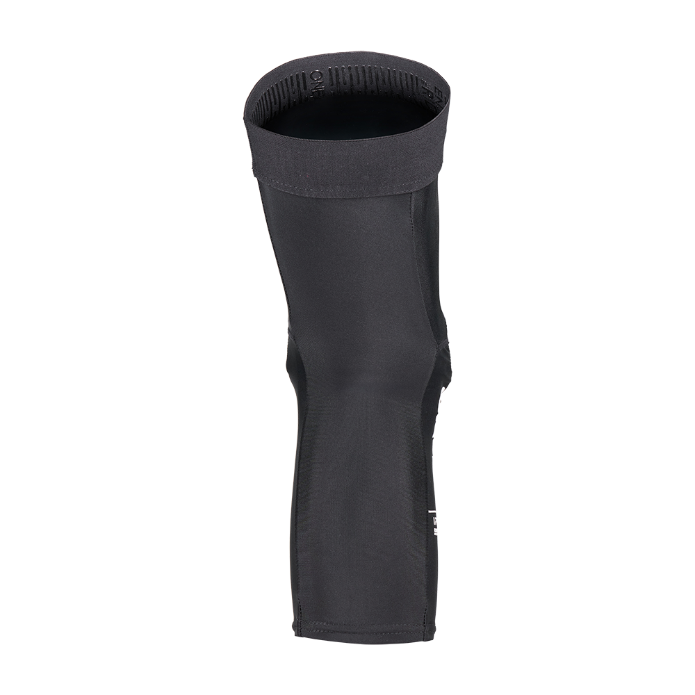 Ginocchiere O'NEAL DIRT FLX 1.0 Nero