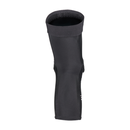 Ginocchieri O'NEAL DIRT FLX 1.0 Nero