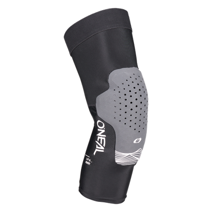Ginocchieri O'NEAL DIRT FLX 1.0 Nero