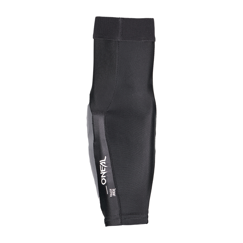 Gomitiere O'NEAL DIRT FLX 1.0 Nero