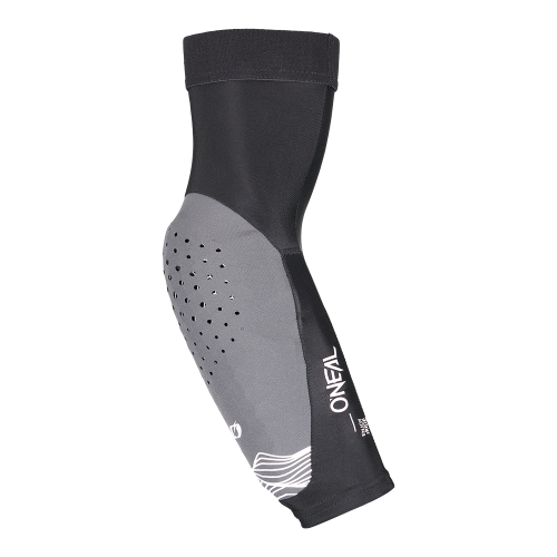 Gomitiere O'NEAL DIRT FLX 1.0 Nero