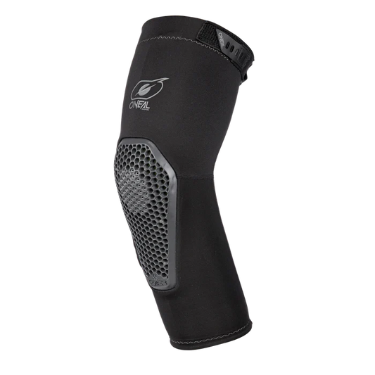 O'NEAL FLOW Gomitiere grigie